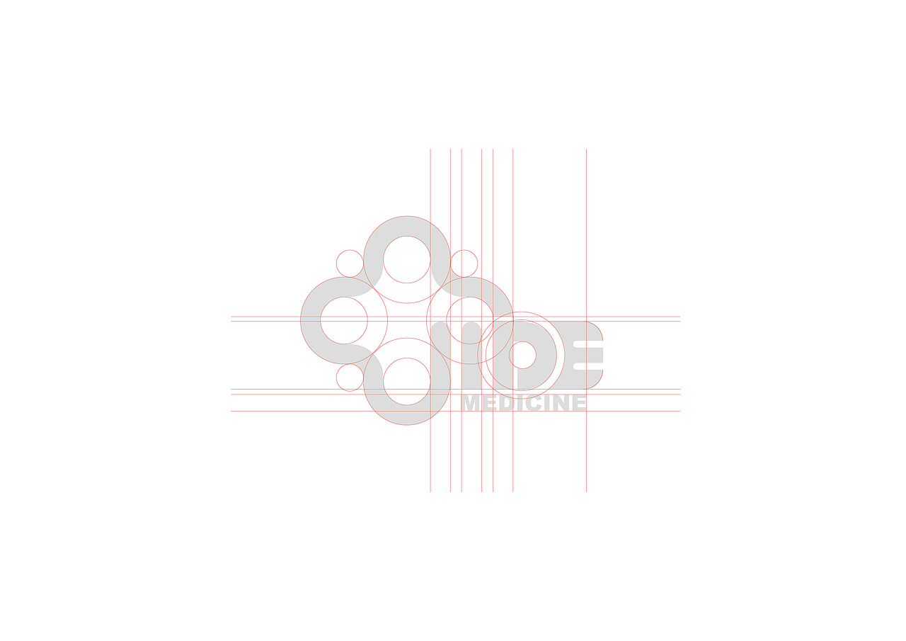 一个医药行业logo、冀德医药［郭设计］（图ZNTQxMDU1MDA=） - 品牌 - 站酷设计师郭设计原创素材 - 站酷ZCOOL