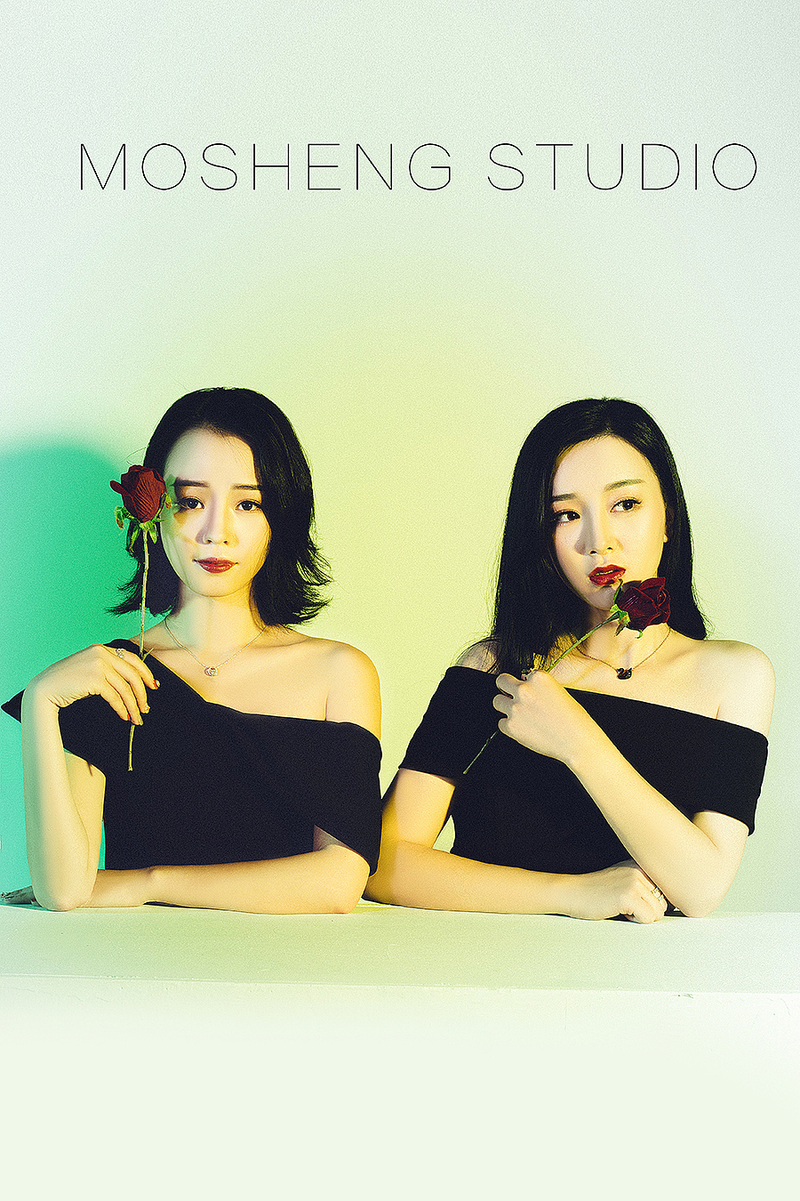 闺蜜（图ZMTAyMDI2MDY4） - 人像摄影 - 站酷设计师大大金原创素材 - 站酷ZCOOL
