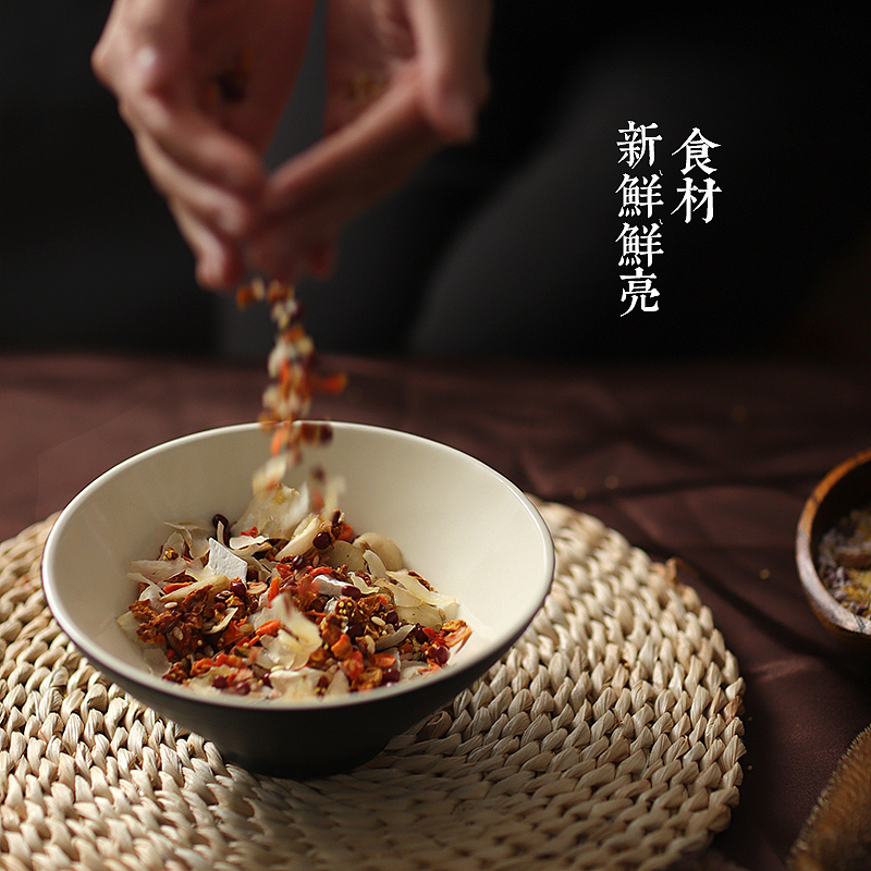 电商面试链接（图ZMTU1ODQwNTQ0） - 电商 - 站酷设计师轩昱家居原创素材 - 站酷ZCOOL