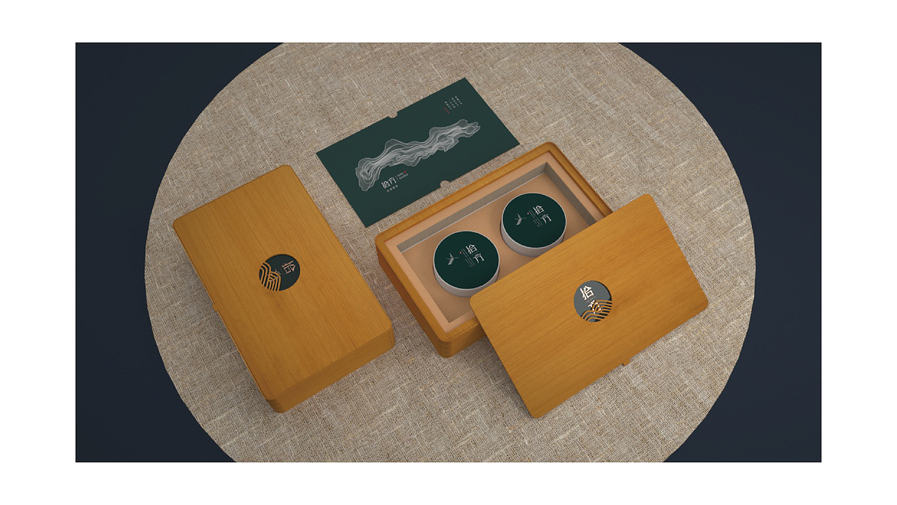 C4D（图ZMjEyMDY3OTM2） - 其他平面 - 站酷设计师GUPPO原创素材 - 站酷ZCOOL