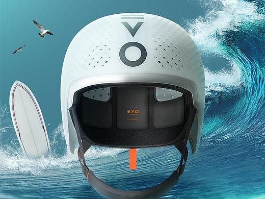 头盔详情页（个人主页-ZNDY2NzE0NTY=） - 其他 - 站酷设计师五月之原创素材 - 站酷ZCOOL