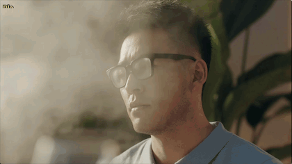 谁是懂你的专家?(图ZMjI1ODY0MzU2) - 短片 - 站酷设计师accent原创素材 - 站酷ZCOOL
