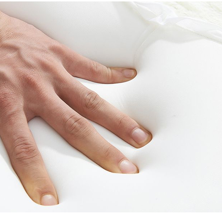 免洗科技布沙发