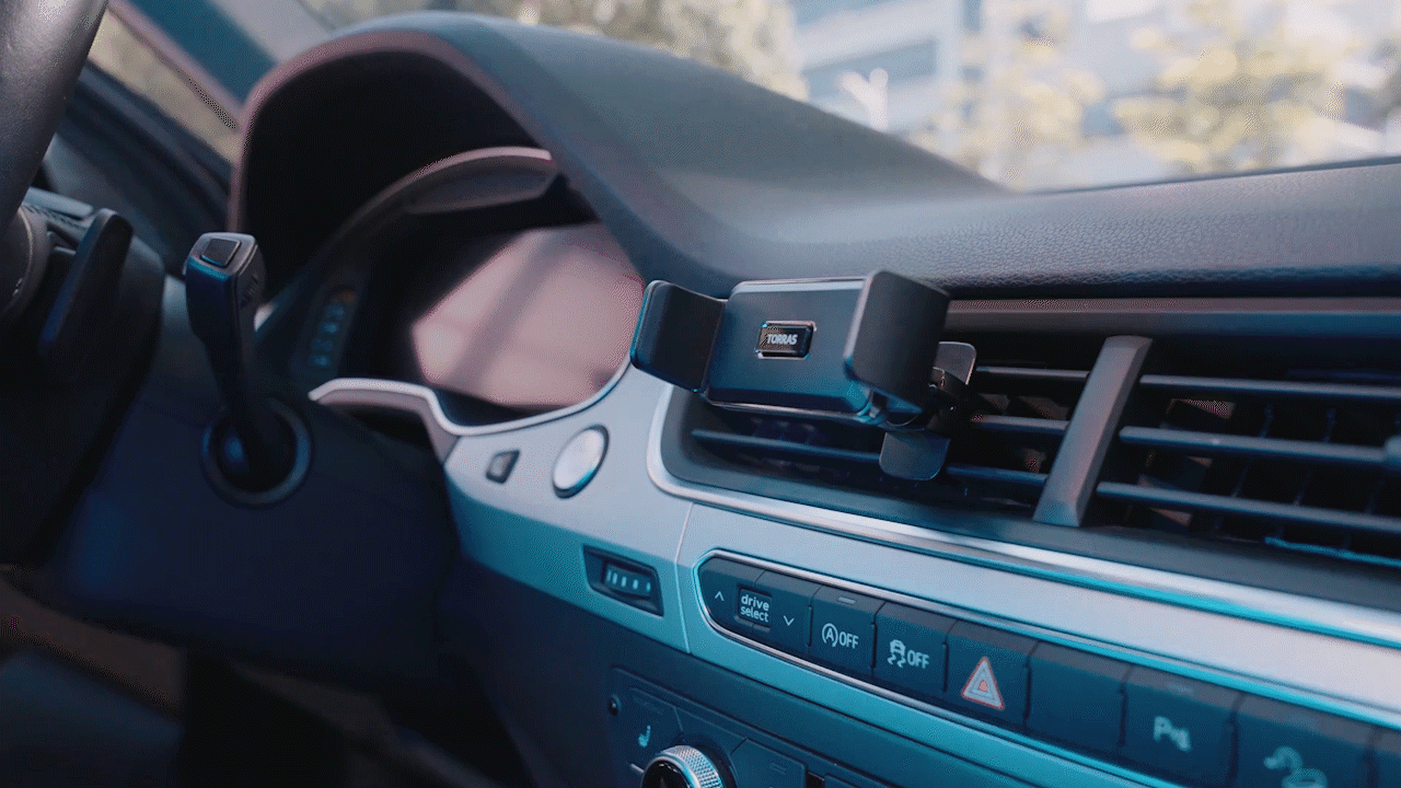 图拉斯W70车载支架（图ZMjQwOTAwODI4） - 产品摄影 - 站酷设计师摄影师城原创素材 - 站酷ZCOOL