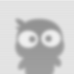 微信动态表情包-哎呦（图ZMjU2NjkzODAw） - 其他 - 站酷设计师匹诺曹12138原创素材 - 站酷ZCOOL