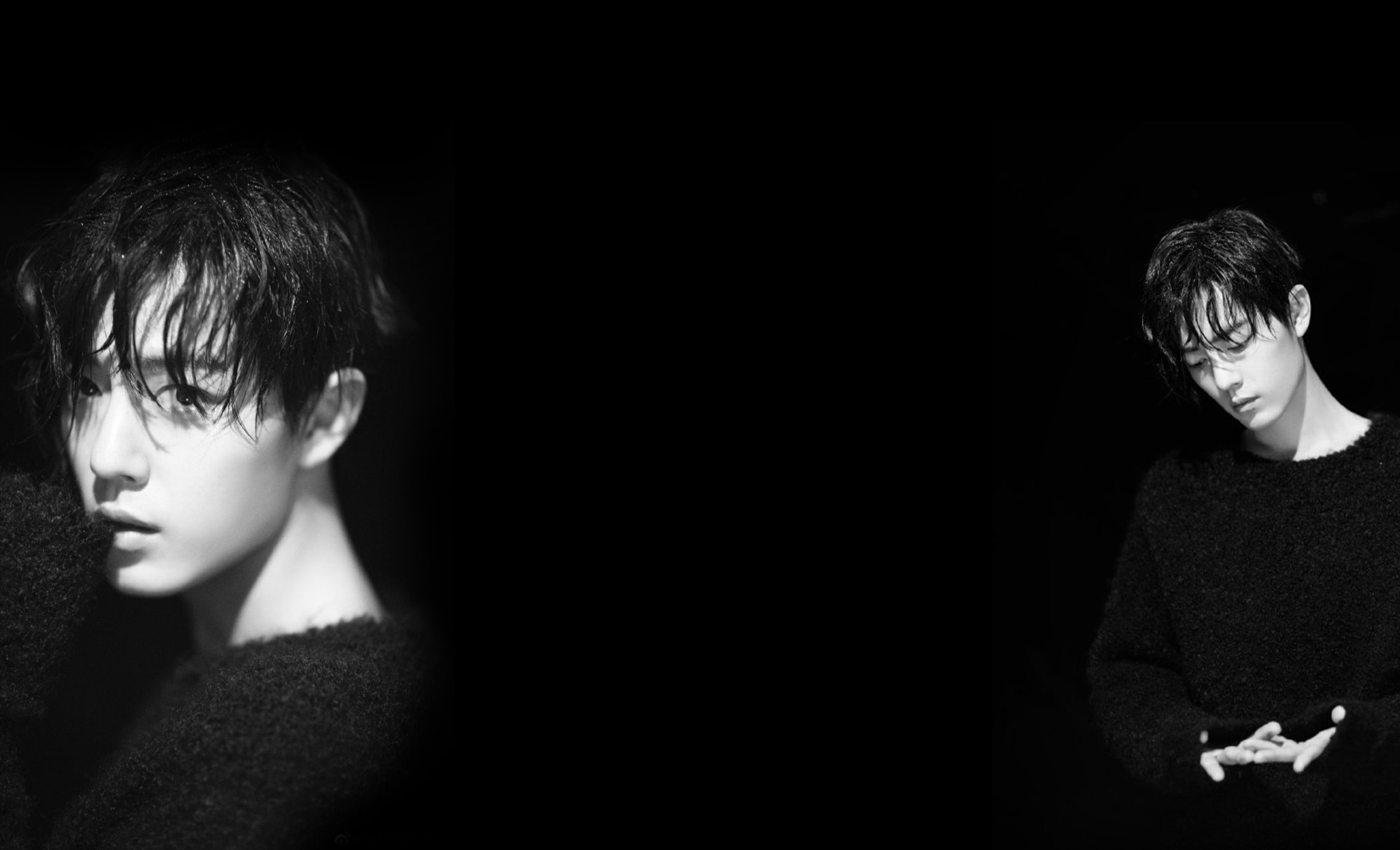 是小鱼YA的个人主页（背景预览） - 主页背景设置 - 站酷设计师是小鱼YA原创素材 - 站酷ZCOOL