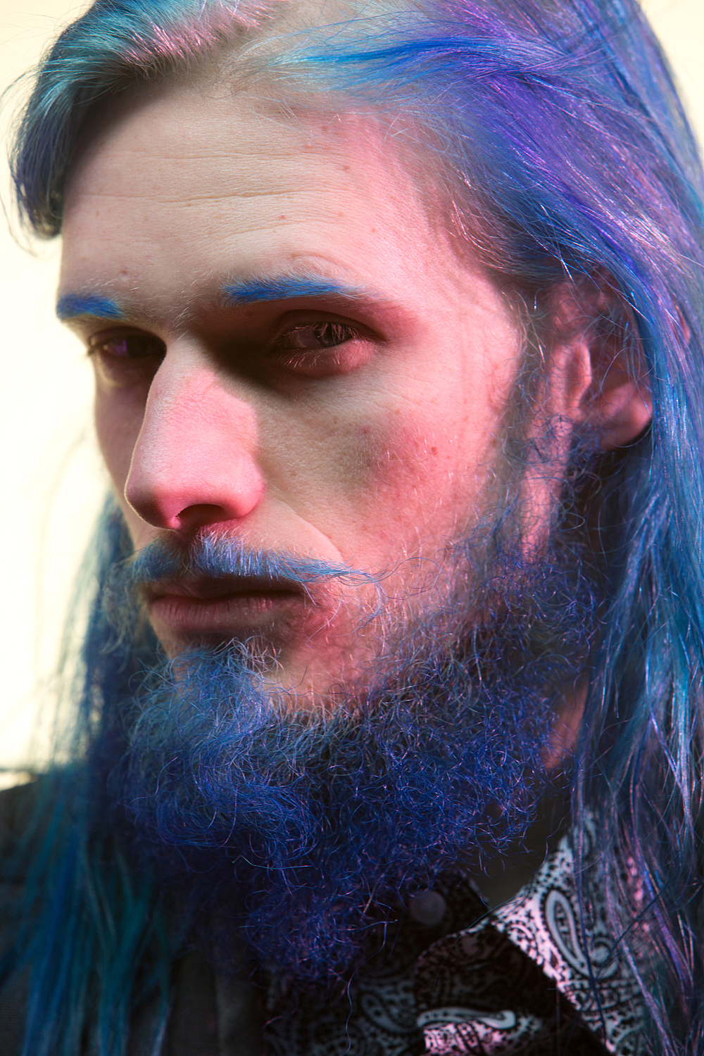 人像精修图（图ZOTU1NDk3MzY=） - 修图/后期 - 站酷设计师SJH慎独者原创素材 - 站酷ZCOOL