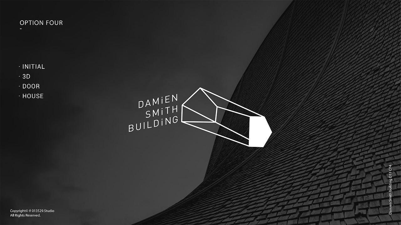 建筑品牌设计｜商业（图ZMTI0MDUyOTQ0） - 品牌 - 站酷设计师013592原创素材 - 站酷ZCOOL