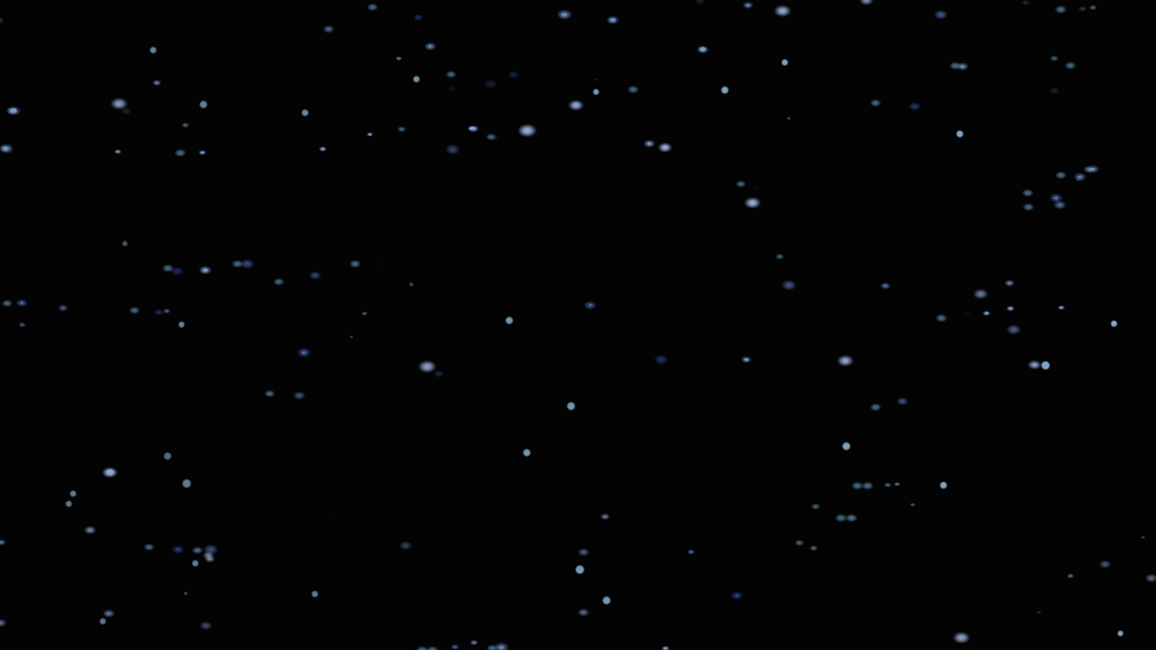 橙語七的個(gè)人主頁（背景預(yù)覽） - 主頁背景設(shè)置 - 站酷設(shè)計(jì)師橙語七原創(chuàng)素材 - 站酷ZCOOL