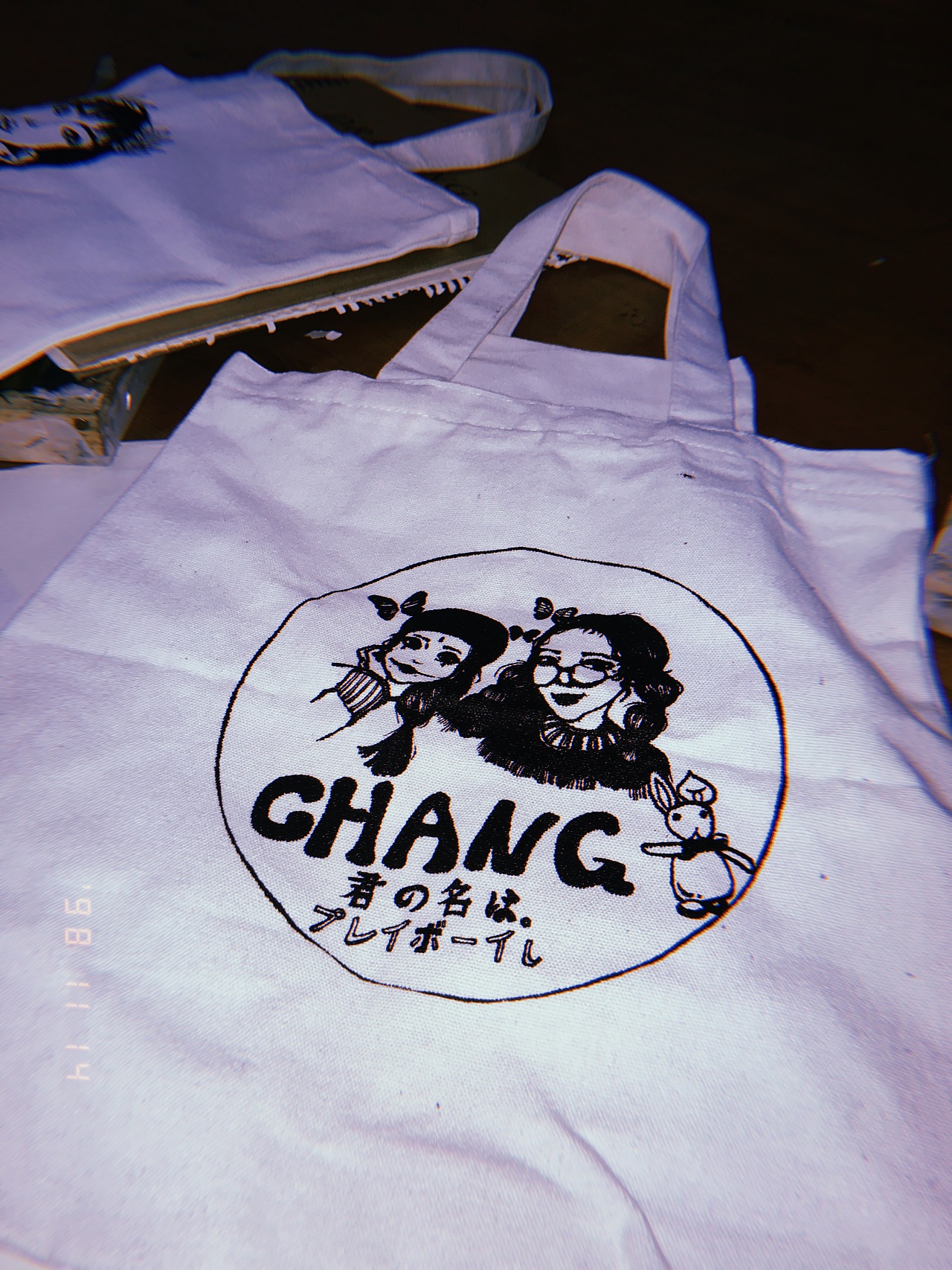 丝网印刷|插画|新锐潮流插画|阿七琔 - 原创作品 - 站酷 (zcool)