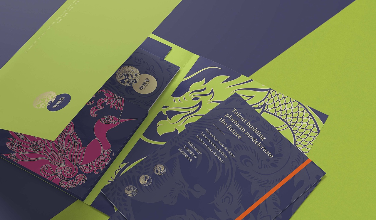 御青春-健康产业（图ZMTg1MDY4NDE2） - 品牌 - 站酷设计师深秋的微笑原创素材 - 站酷ZCOOL