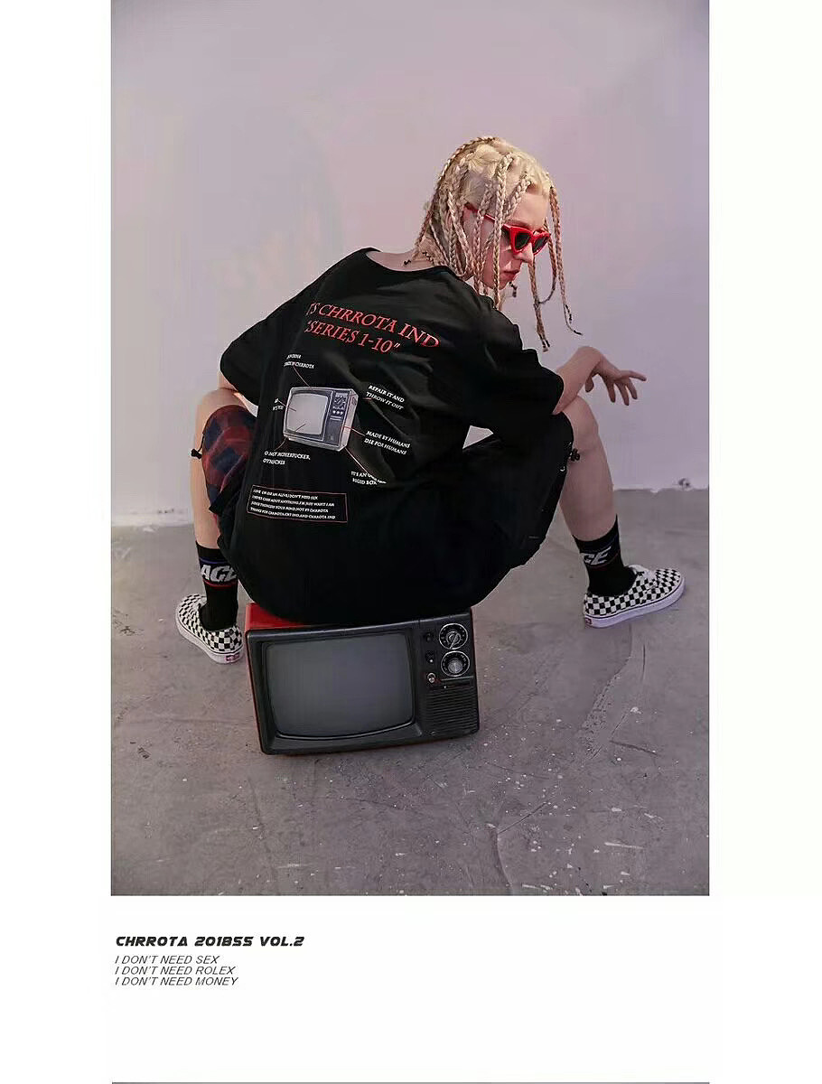 服装拍摄淘宝摄影模特外模拍照女装 上海经纪公司 潮牌