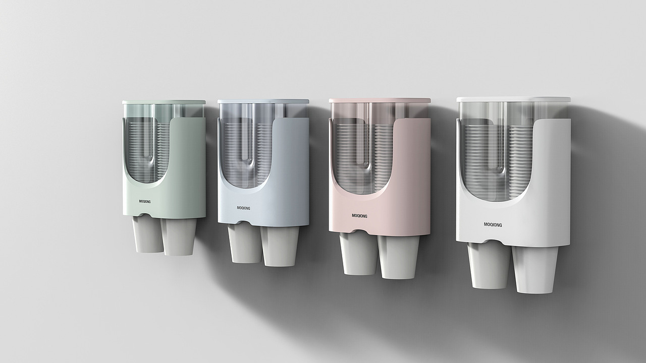 杯（图ZMjMyMzIyMDA0） - 生活用品 - 站酷设计师尬尬丶原创素材 - 站酷ZCOOL