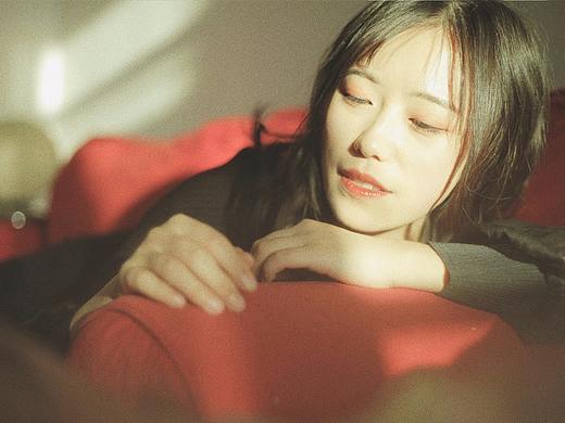 生命的模样