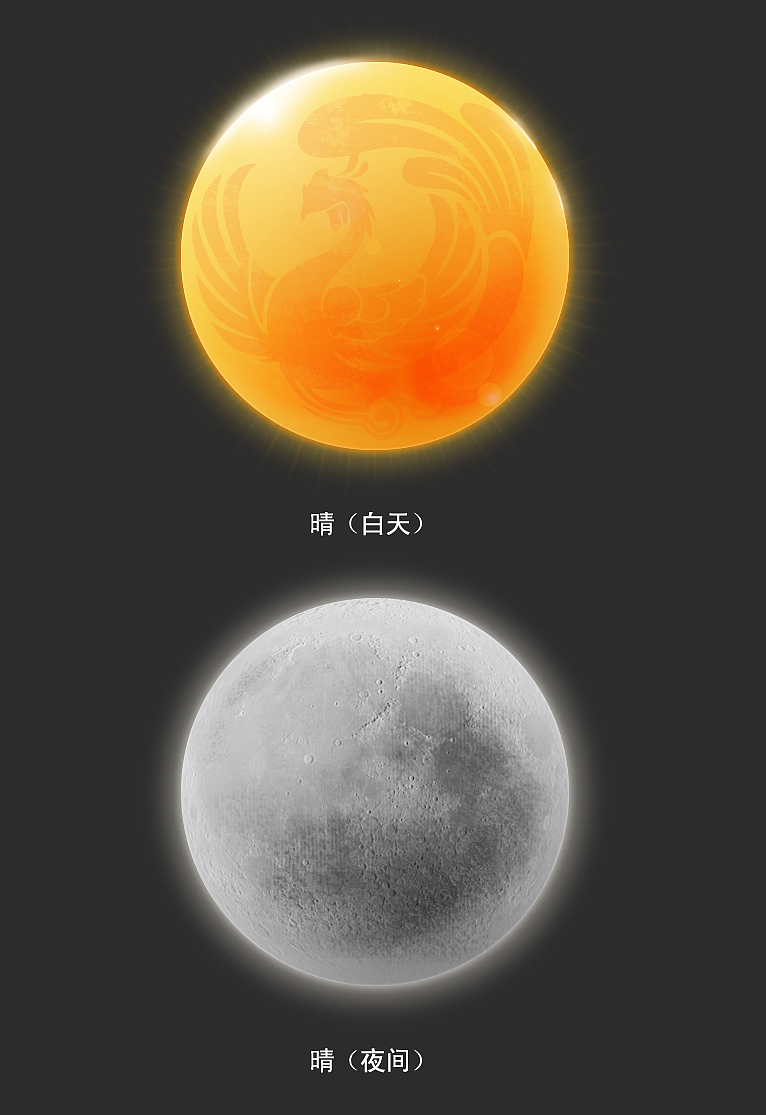 想象（图ZNjQzODMwMA==） - 主题/皮肤 - 站酷设计师_EViL_原创素材 - 站酷ZCOOL