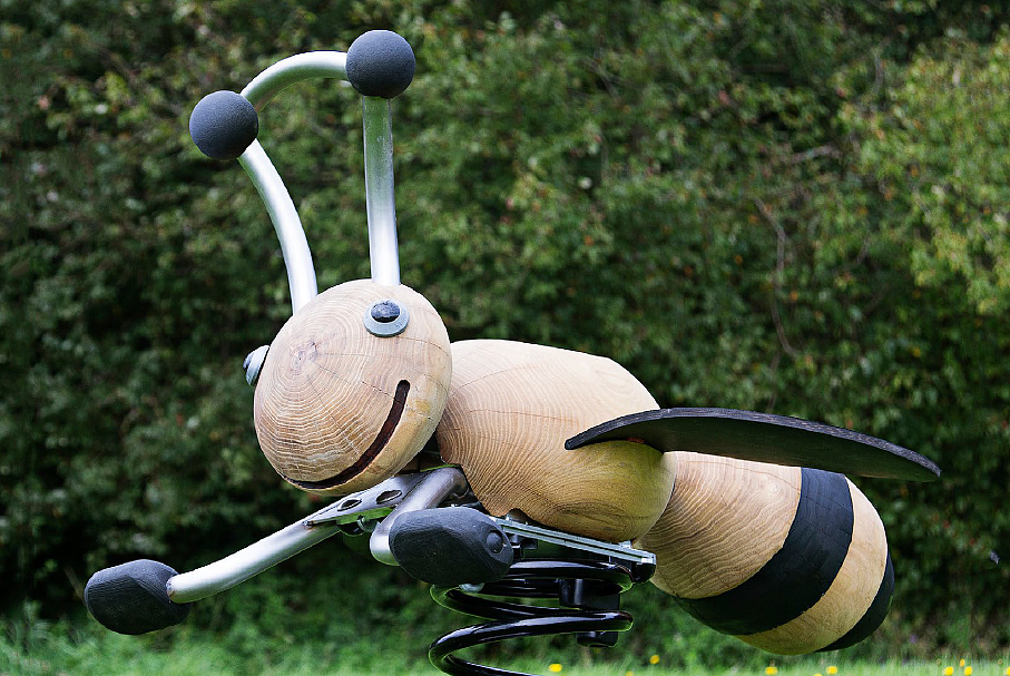 儿童户外设施设计（图ZMTI4MTE5ODIw） - 玩具 - 站酷设计师上海孩子通原创素材 - 站酷ZCOOL