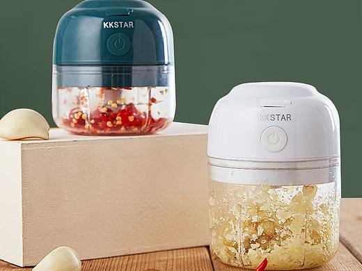 详情页设计（个人主页-ZNTEzMzMzNzI=） - 电商 - 站酷设计师起立的秀儿们原创素材 - 站酷ZCOOL