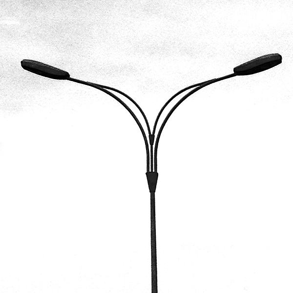 IPONE 4拍的概念作品。优雅的简洁主义，节奏与韵律。www.zajps.com 光与影，虚与实（图ZMjI4MjUxODg=） - 人文/纪实摄影 - 站酷设计师zajdesign原创素材 - 站酷ZCOOL