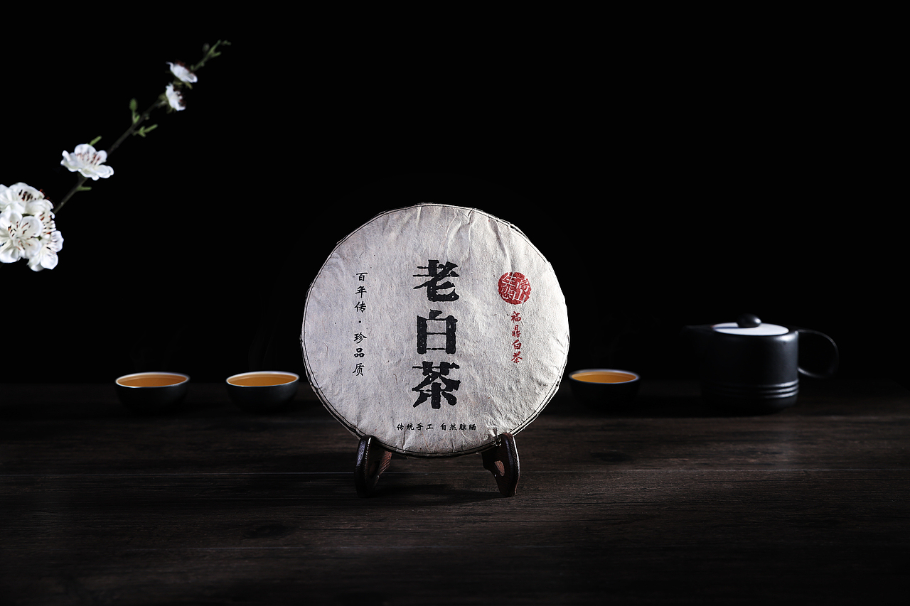 茶叶摄影（图ZMTAyMTAxNDQw） - 产品摄影 - 站酷设计师福州景呈视觉传媒原创素材 - 站酷ZCOOL