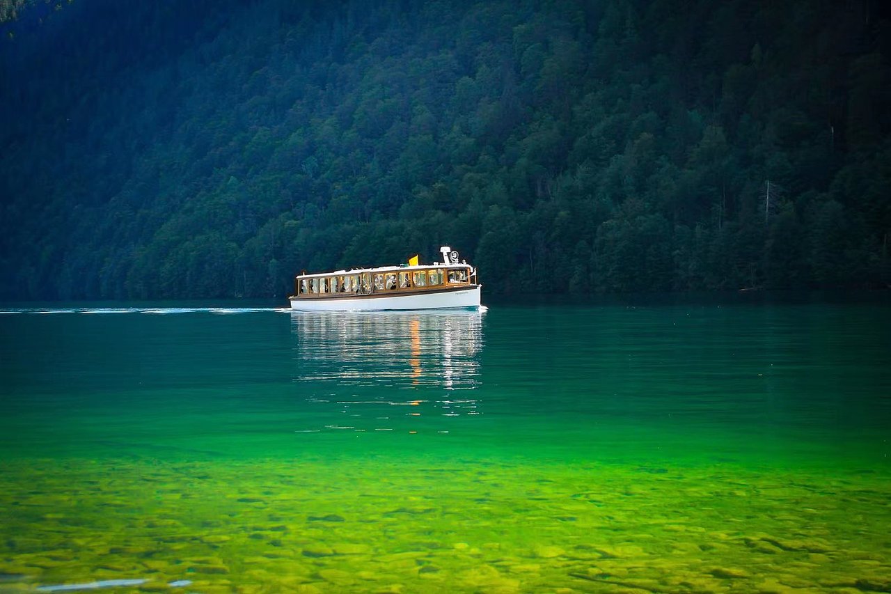 徒步的风景（图ZMjcxMTMyOTky） - 风光摄影 - 站酷设计师猫小咖原创素材 - 站酷ZCOOL