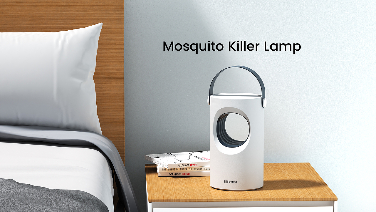 渲染合集（图ZMjgxMzQ0ODY4） - 产品 - 站酷设计师Bobby__原创素材 - 站酷ZCOOL