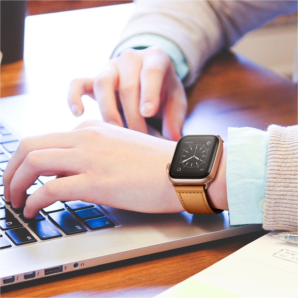 十年美工回老家，在家找兼职中，手表（表带）修图9（图ZMjkwMzA2Mjky） - 产品摄影 - 站酷设计师狞笑D呆子原创素材 - 站酷ZCOOL