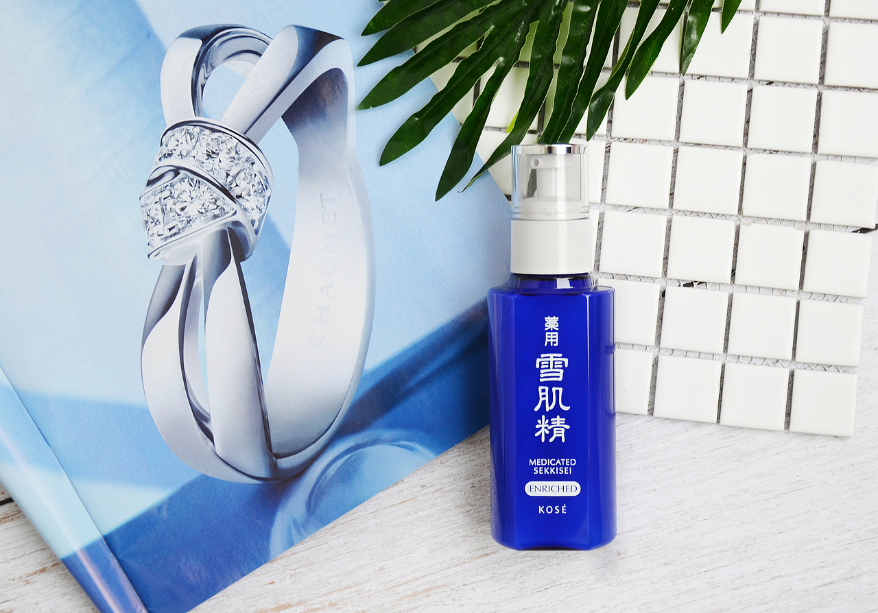 雪肌精场景图（图ZMTE3OTMyNjky） - 产品摄影 - 站酷设计师一袭涂丫原创素材 - 站酷ZCOOL