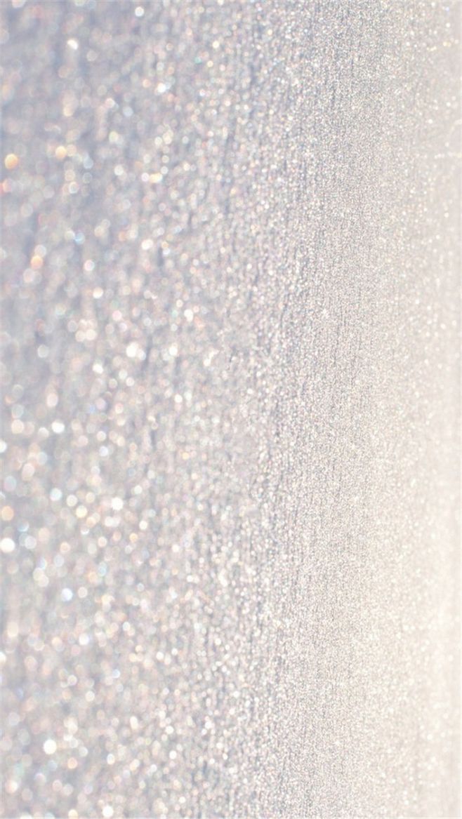 蕊文兒的個(gè)人主頁(yè)（背景預(yù)覽） - 主頁(yè)背景設(shè)置 - 站酷設(shè)計(jì)師蕊文兒原創(chuàng)素材 - 站酷ZCOOL