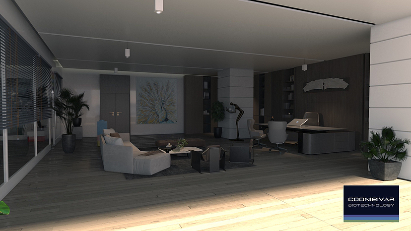 乐高商用空间-办公环境（图ZMzM2MjEwODMy） - 商业空间设计 - 站酷设计师山猫营原创素材 - 站酷ZCOOL