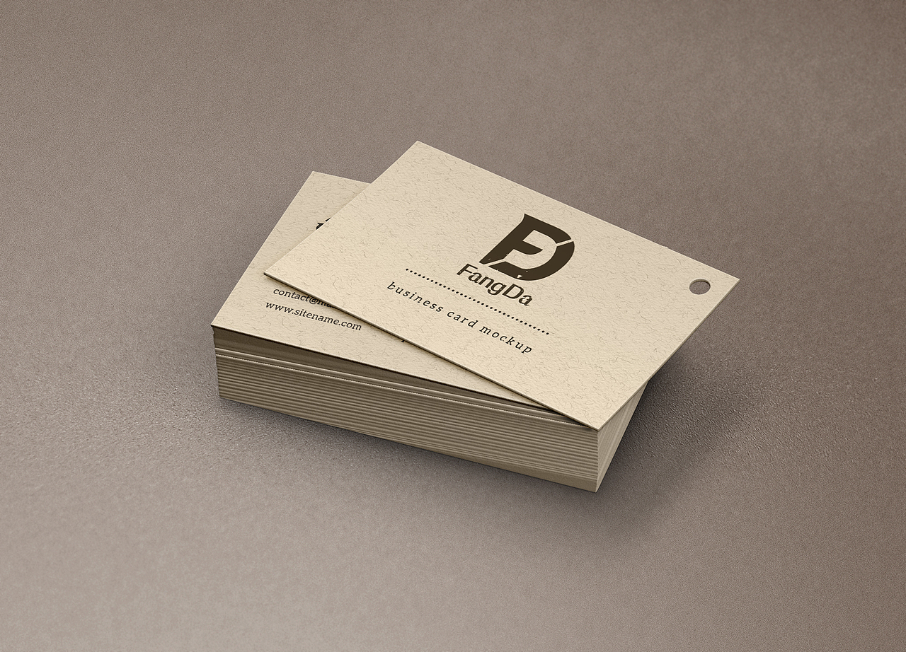 logo飛機(jī)稿（圖ZNDM1NTU1NTY=） - Logo - 站酷設(shè)計(jì)師森輝原創(chuàng)素材 - 站酷ZCOOL