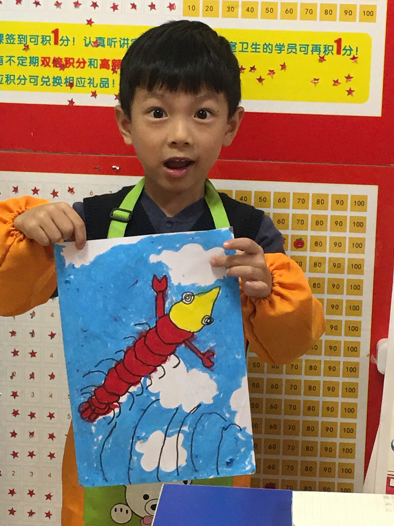 童萌君共享画室（图ZMjI5NTQyNDM2） - 儿童插画 - 站酷设计师阎少龙原创素材 - 站酷ZCOOL