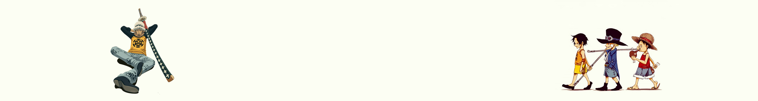 Man_148的个人主页（封面预览） - 主页封面设置 - 站酷设计师Man_148原创素材 - 站酷ZCOOL