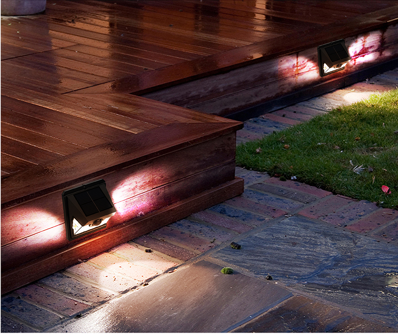 灯具详情页（图ZMTUyNjg4NDQ0） - 电商 - 站酷设计师陈敬峰作品集原创素材 - 站酷ZCOOL