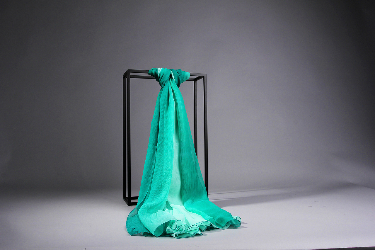 丝巾静物拍摄（图ZMjEzMDc0NjQ=） - 产品摄影 - 站酷设计师Nash_jiang原创素材 - 站酷ZCOOL