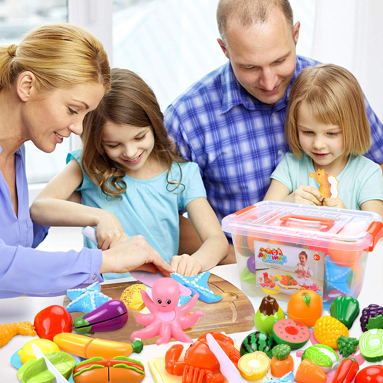 海鲜水果切切乐（图ZMTQ4ODQzMDA0） - 产品摄影 - 站酷设计师小6菇凉原创素材 - 站酷ZCOOL