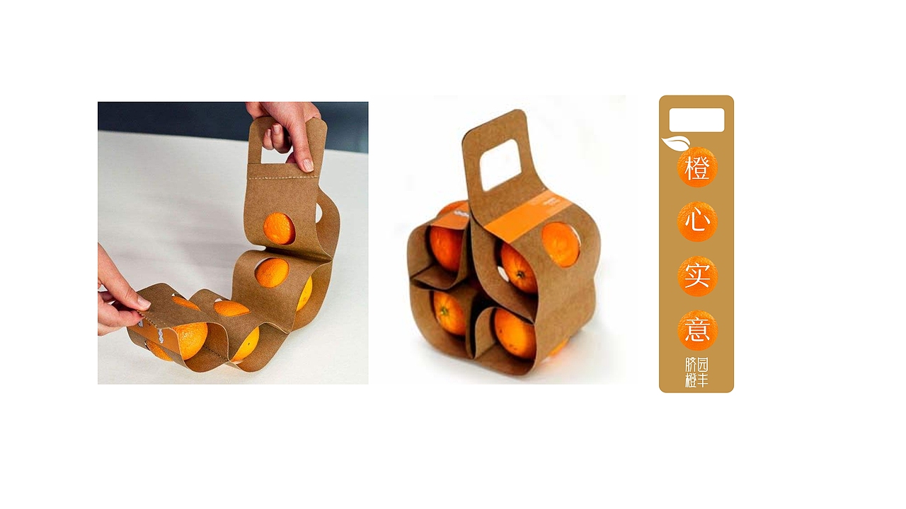 园丰脐橙——长在石漠岩上的园丰橙