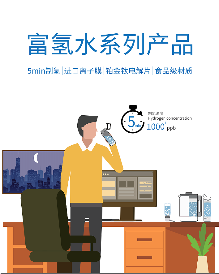 海报（图ZMjY4MzQ0MjQw） - 海报 - 站酷设计师林可1122原创素材 - 站酷ZCOOL