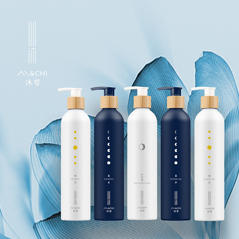 產(chǎn)品頭圖（圖ZMTAxOTUzODc2） - 品牌 - 站酷設(shè)計(jì)師Simone唐原創(chuàng)素材 - 站酷ZCOOL