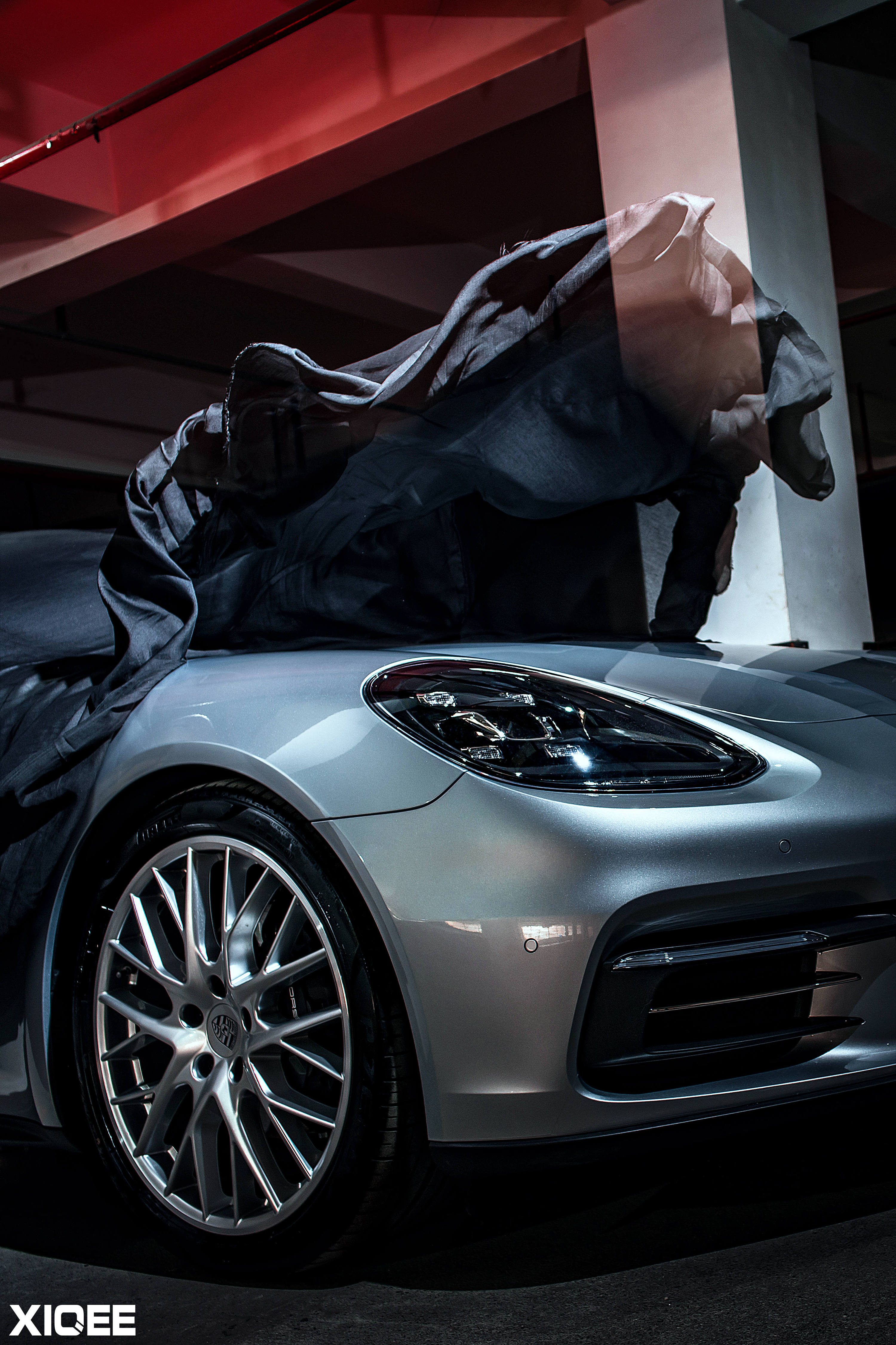 3000_4500竖版 竖屏