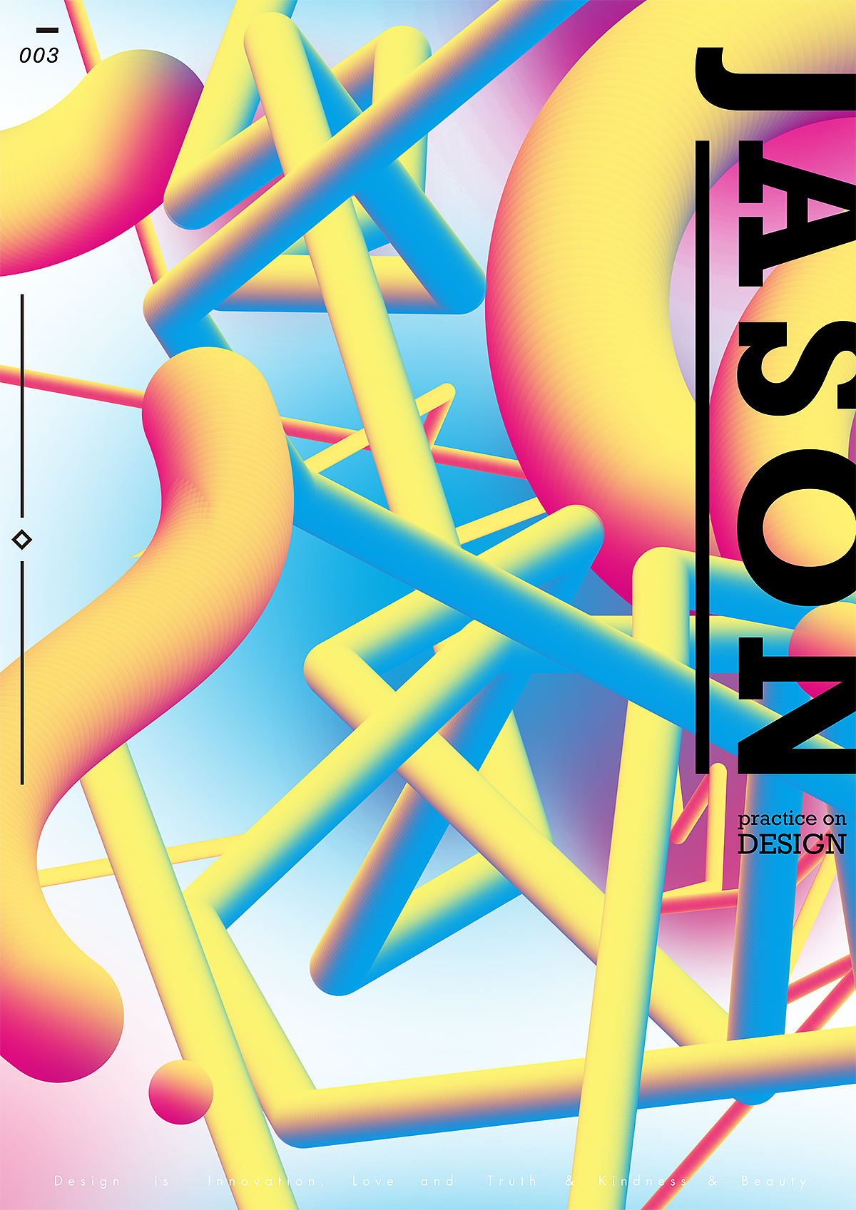 9个渐变海报（图ZMTU5MjEyMzY4） - 海报 - 站酷设计师Jason511原创素材 - 站酷ZCOOL