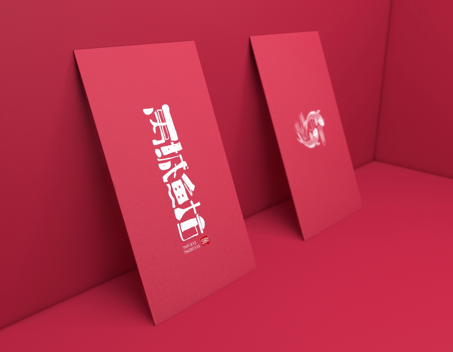 紫書的个人主页（背景预览） - 主页背景设置 - 站酷设计师紫書原创素材 - 站酷ZCOOL