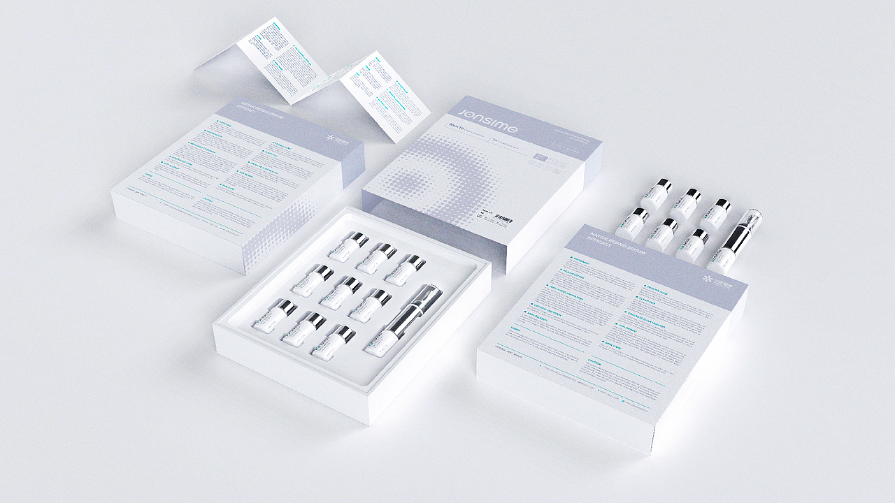 Jonsime · 中深（图ZMTkxNzIyMjMy） - 包装 - 站酷设计师Focus品牌工作室原创素材 - 站酷ZCOOL