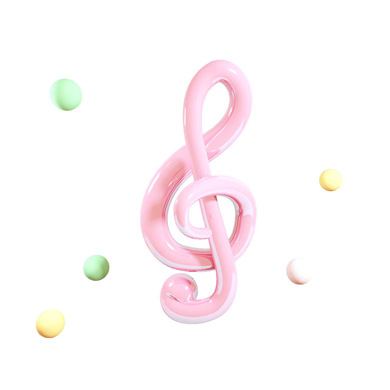 电商包装C4D保温杯建模渲染图片