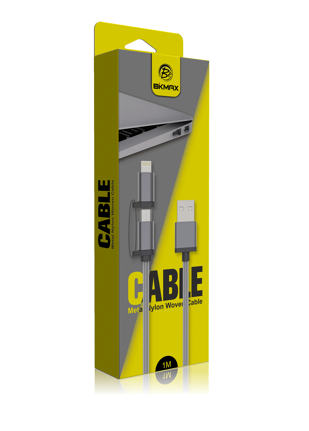 一款数据线包装的飞机稿（图ZNjU3MDI4NTY=） - 包装 - 站酷设计师段志坚原创素材 - 站酷ZCOOL