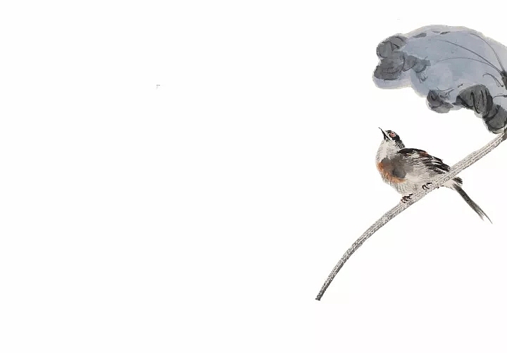 刘佰玥：当代值得收藏艺术家（图ZOTc3NDI5NzY=） - 绘画 - 站酷设计师私享艺术原创素材 - 站酷ZCOOL