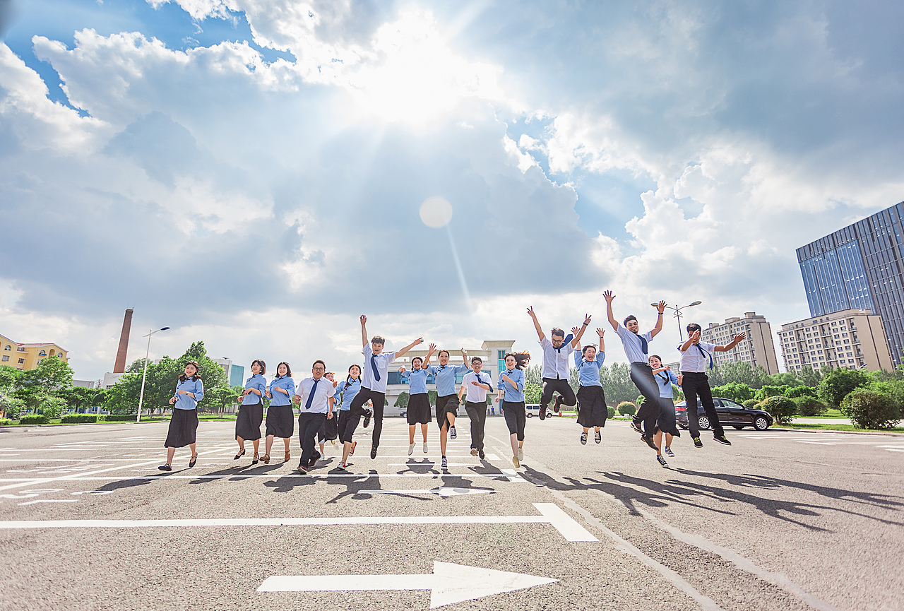 -365DAYWORKS[losseven]（图ZMTAyNjA4ODY4） - 其他摄影 - 站酷设计师洛柒losseven原创素材 - 站酷ZCOOL