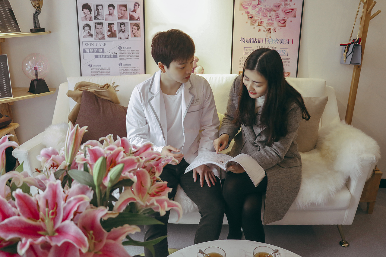 商业摄影创作（图ZMTA3ODA3OTIw） - 其他摄影 - 站酷设计师打醋的酱油瓶呀原创素材 - 站酷ZCOOL