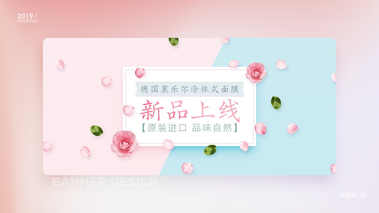 作品集（图ZMjIxMzk0MzQ0） - APP界面 - 站酷设计师醉卧沙场君莫笑x原创素材 - 站酷ZCOOL