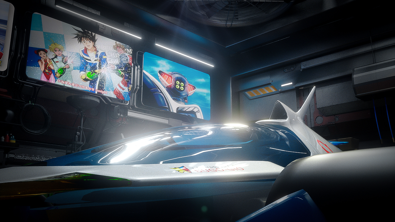 2020作品集精选合集