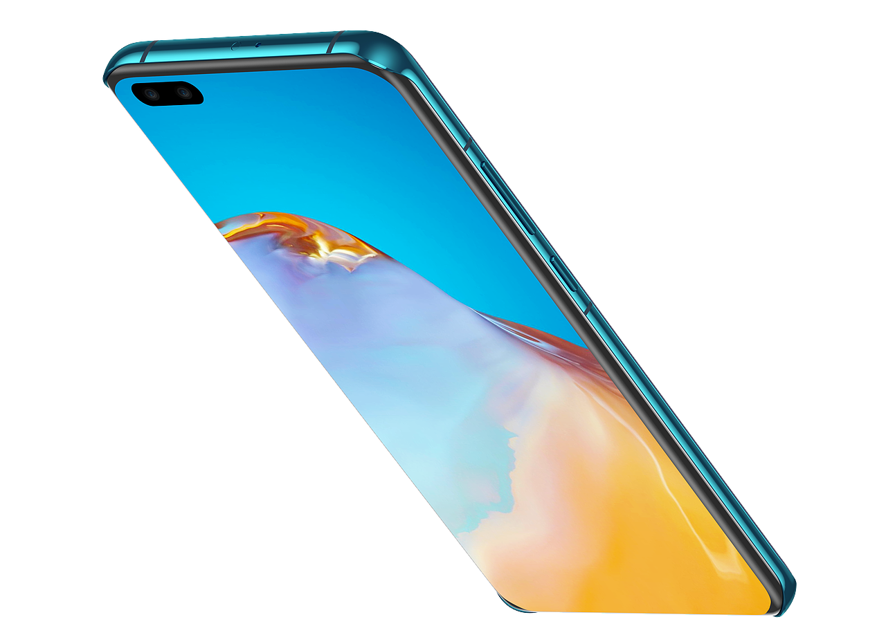 OC+keyshot渲染（图ZMjQxNzMxODIw） - 产品 - 站酷设计师大宝藏QS原创素材 - 站酷ZCOOL